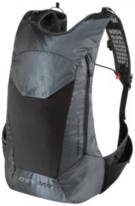 Dynafit Transalper 18 - Trailrunning Rucksack