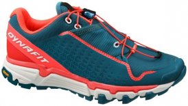 Dynafit Ultra Pro - Trailrunningschuh - Damen, Gr. 8 UK