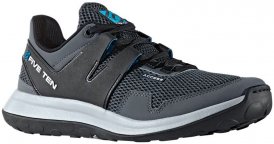 Five Ten Access Mesh - Wander- und Trekkingschuh - Herren, Gr. 11 US