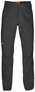 Fjällräven Cape Point MT - Zip-Off Wanderhose - Herren, Gr. 46