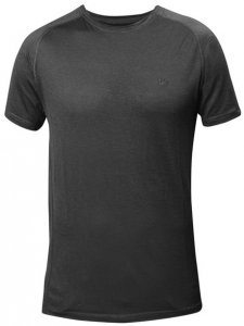Fjällräven Abisko Trail T-Shirt, Gr. L