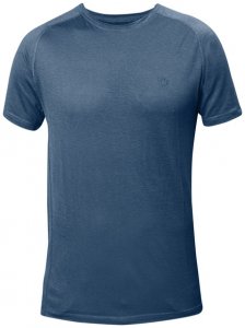 Fjällräven Abisko Trail T-Shirt, Gr. XL
