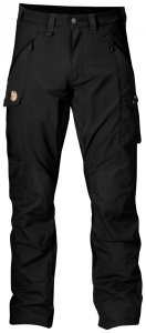 Fjällräven Abisko - Trekkinghose - Herren, Gr. 56