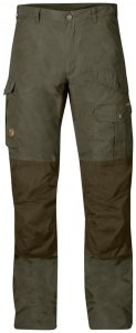 Fjällräven Barents Pro - Trekkinghose - Herren, Gr. 50