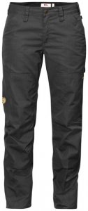 Fjällräven Barents Pro Winter - Wander- und Trekkinghose - Herren, Gr. 52
