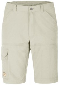 Fjällräven Cape Point MT - kurze Wanderhose - Herren, Gr. 46