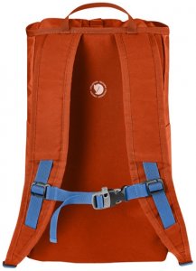 Fjällräven High Coast 18