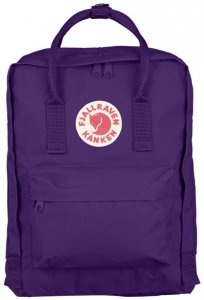 Fjällräven Kanken 16 L - Rucksack