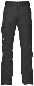 Fjällräven Karl Pro - Trekkinghose - Herren, Gr. 46