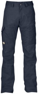 Fjällräven Karl Pro - Trekkinghose - Herren, Gr. 50