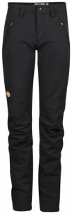 Fjällräven Oulu - Trekkinghose - Damen, Gr. I42 D38