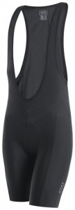 GORE BIKE WEAR Bibtights Short+ Radhose, Gr. XL