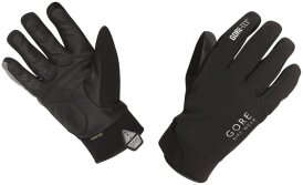 GORE BIKE WEAR Countdown Gloves - Fahrradhandschuhe - Herren, Gr. 7 (21 - 22,2 cm)