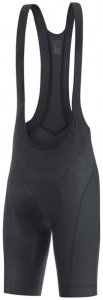 GORE BIKE WEAR E Bibtights short+ - Radhose - Herren, Gr. S
