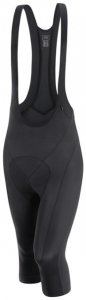 GORE BIKE WEAR E Bibtights 3/4+ - Radhose - Herren, Gr. S