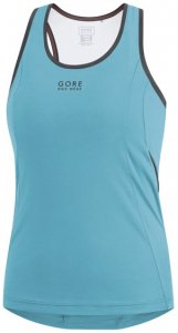 GORE BIKE WEAR E Lady Singlet Damen-Radtop, Gr. I40 D36