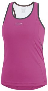 GORE BIKE WEAR E Lady Singlet Damen-Radtop, Gr. I40 D36