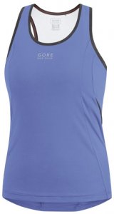 GORE BIKE WEAR E Lady Singlet Damen-Radtop, Gr. I44 D40