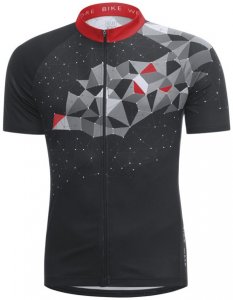GORE BIKE WEAR E Mountain Jersey - Radtrikot - Herren, Gr. 2XL
