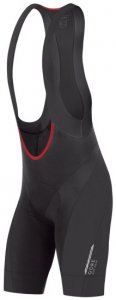 GORE BIKE WEAR OXYGEN 2.0 Bibtight short+ - Radhose, Gr. S