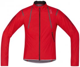 GORE BIKE WEAR Oxygen WS AS Light Radjacke, Gr. M