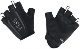 GORE BIKE WEAR Power 2.0 Gloves, Gr. 11 (25,8 - 27 cm)
