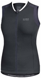 GORE BIKE WEAR Power 3.0 Lady Singlet Damen-Radtrikot, Gr. I46 D40