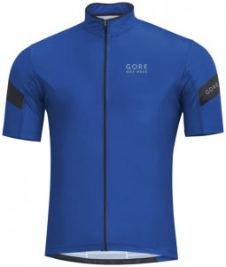 GORE BIKE WEAR Power 3.0 - Radtrikot - Herren, Gr. S