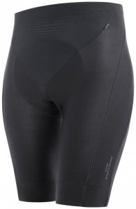 GORE BIKE WEAR POWER GWS Tights short + - Radhose - Herren, Gr. XL