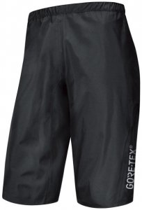 GORE BIKE WEAR POWER TRAIL GT AS - MTB Radhose - Herren, Gr. S