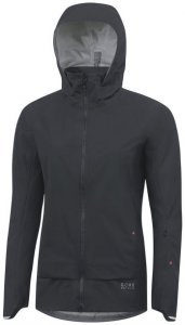 GORE BIKE WEAR POWER TRAIL GTX Active - Radjacke - Damen, Gr. I46 D40
