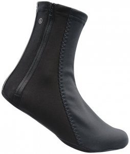 GORE BIKE WEAR Universal GORE WINDSTOPPER Thermo - Überschuhe, Gr. 39/41