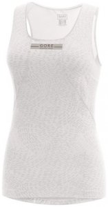 GORE RUNNING WEAR Air Lady Print Singlet - Laufshirt Ärmellos - Damen, Gr. 36