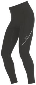 GORE RUNNING WEAR Essential Thermo - Laufhose - Herren, Gr. S