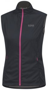 GORE RUNNING WEAR Mythos Lady Light GORE - Laufweste - Damen, Gr. 36 EUR