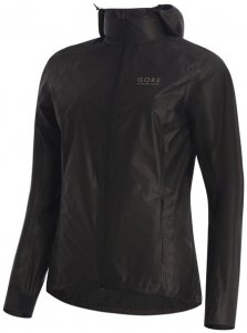 GORE RUNNING WEAR ONE GTX Active Run Shakedry - Laufjacke - Damen, Gr. 36