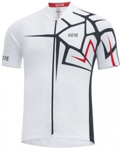GORE WEAR Adrenaline Jersey - Fahrradtrikot - Herren, Gr. S
