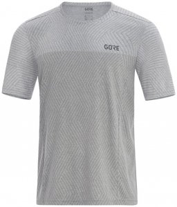 GORE WEAR R3 Optiline - Laufshirt - Herren, Gr. L
