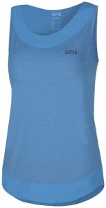 GORE WEAR Sleeveless - Radtop - Damen, Gr. I44 D38