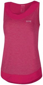 GORE WEAR Sleeveless - Radtop - Damen, Gr. I48 D42