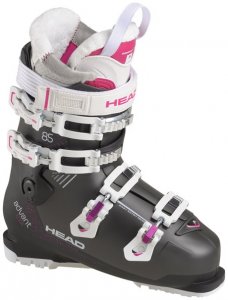 Head Advant Edge 85 W - Skischuh - Damen, Gr. 26,5 cm
