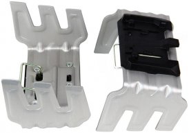 Head Crampon AAAdrenalin
