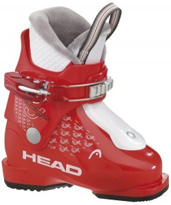 Head Edge J1 (2014/15), Gr. 17,5 cm