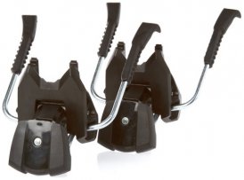 Head Power Brake FR Pro