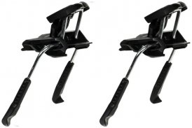 Head Powerrail Brake LD