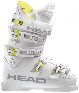 Head Raptor 90 RS W, Gr. 24,5 cm