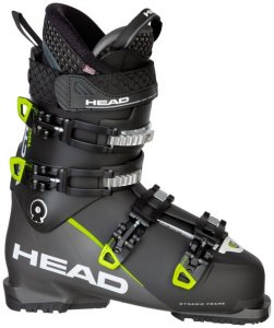 Head Vector 100 EVO - Skischuh, Gr. 27,5 cm