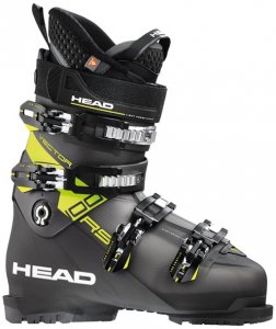 Head Vector RS 100 HT - Skischuh, Gr. 30 cm