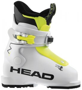 Head Z1 - Skischuhe - Kinder, Gr. 18,5