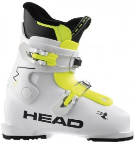 Head Z2 - Skischuh - Kinder, Gr. 22,5 cm